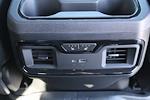 2025 Chevrolet Silverado 1500 Crew Cab 4WD Pickup for sale #226249A - photo 23