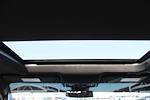 2025 Chevrolet Silverado 1500 Crew Cab 4WD Pickup for sale #226249A - photo 24