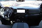 2025 Chevrolet Silverado 1500 Crew Cab 4WD Pickup for sale #226249A - photo 25