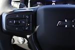 2025 Chevrolet Silverado 1500 Crew Cab 4WD Pickup for sale #226249A - photo 27