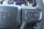 2025 Chevrolet Silverado 1500 Crew Cab 4WD Pickup for sale #226249A - photo 28