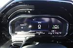 2025 Chevrolet Silverado 1500 Crew Cab 4WD Pickup for sale #226249A - photo 29