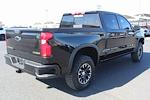 2025 Chevrolet Silverado 1500 Crew Cab 4WD Pickup for sale #226249A - photo 2