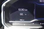 2025 Chevrolet Silverado 1500 Crew Cab 4WD Pickup for sale #226249A - photo 30