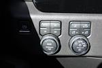 2025 Chevrolet Silverado 1500 Crew Cab 4WD Pickup for sale #226249A - photo 31