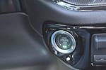 2025 Chevrolet Silverado 1500 Crew Cab 4WD Pickup for sale #226249A - photo 32