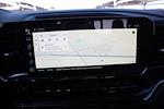 2025 Chevrolet Silverado 1500 Crew Cab 4WD Pickup for sale #226249A - photo 33