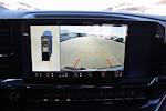 2025 Chevrolet Silverado 1500 Crew Cab 4WD Pickup for sale #226249A - photo 35