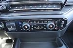 2025 Chevrolet Silverado 1500 Crew Cab 4WD Pickup for sale #226249A - photo 42