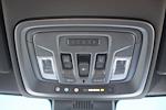 2025 Chevrolet Silverado 1500 Crew Cab 4WD Pickup for sale #226249A - photo 44