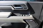 2025 Chevrolet Silverado 1500 Crew Cab 4WD Pickup for sale #226249A - photo 45