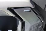 2025 Chevrolet Silverado 1500 Crew Cab 4WD Pickup for sale #226249A - photo 48