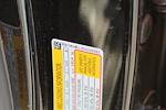 2025 Chevrolet Silverado 1500 Crew Cab 4WD Pickup for sale #226249A - photo 50