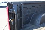 2025 Chevrolet Silverado 1500 Crew Cab 4WD Pickup for sale #226249A - photo 7