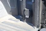 2025 Chevrolet Silverado 1500 Crew Cab 4WD Pickup for sale #226249A - photo 8