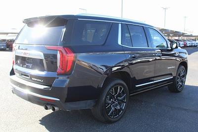 Used 2024 GMC Yukon Denali for sale #226492A - photo 2