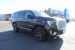 Used 2024 GMC Yukon Denali for sale #226492A - photo 1