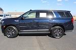 Used 2024 GMC Yukon Denali for sale #226492A - photo 10
