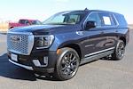 Used 2024 GMC Yukon Denali for sale #226492A - photo 11