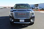 Used 2024 GMC Yukon Denali for sale #226492A - photo 12