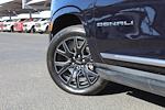 Used 2024 GMC Yukon Denali for sale #226492A - photo 13