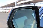 Used 2024 GMC Yukon Denali for sale #226492A - photo 15