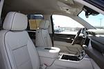 Used 2024 GMC Yukon Denali for sale #226492A - photo 18