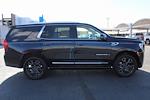 Used 2024 GMC Yukon Denali for sale #226492A - photo 3