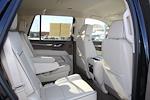 Used 2024 GMC Yukon Denali for sale #226492A - photo 20