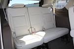 Used 2024 GMC Yukon Denali for sale #226492A - photo 21