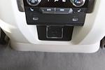 Used 2024 GMC Yukon Denali for sale #226492A - photo 23