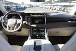 Used 2024 GMC Yukon Denali for sale #226492A - photo 25