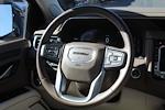 Used 2024 GMC Yukon Denali for sale #226492A - photo 26