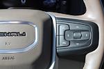 Used 2024 GMC Yukon Denali for sale #226492A - photo 28