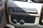Used 2024 GMC Yukon Denali for sale #226492A - photo 31