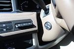 Used 2024 GMC Yukon Denali for sale #226492A - photo 32