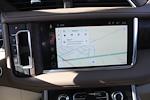 Used 2024 GMC Yukon Denali for sale #226492A - photo 33