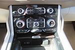 Used 2024 GMC Yukon Denali for sale #226492A - photo 41