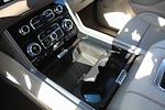 Used 2024 GMC Yukon Denali for sale #226492A - photo 42