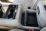 Used 2024 GMC Yukon Denali for sale #226492A - photo 43