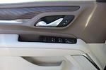Used 2024 GMC Yukon Denali for sale #226492A - photo 45