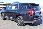 Used 2024 GMC Yukon Denali for sale #226492A - photo 9