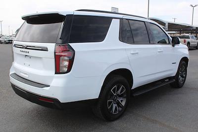 2023 Chevrolet Tahoe 4WD SUV for sale #228014A - photo 2
