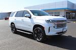 2021 Chevrolet Tahoe 4WD SUV for sale #228624A - photo 1