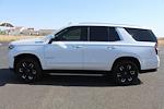 2021 Chevrolet Tahoe 4WD SUV for sale #228624A - photo 10