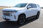 2021 Chevrolet Tahoe 4WD SUV for sale #228624A - photo 11