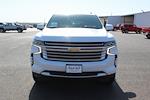 2021 Chevrolet Tahoe 4WD SUV for sale #228624A - photo 12