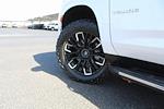 2021 Chevrolet Tahoe 4WD SUV for sale #228624A - photo 13