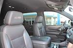 2021 Chevrolet Tahoe 4WD SUV for sale #228624A - photo 15
