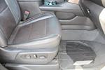 2021 Chevrolet Tahoe 4WD SUV for sale #228624A - photo 16